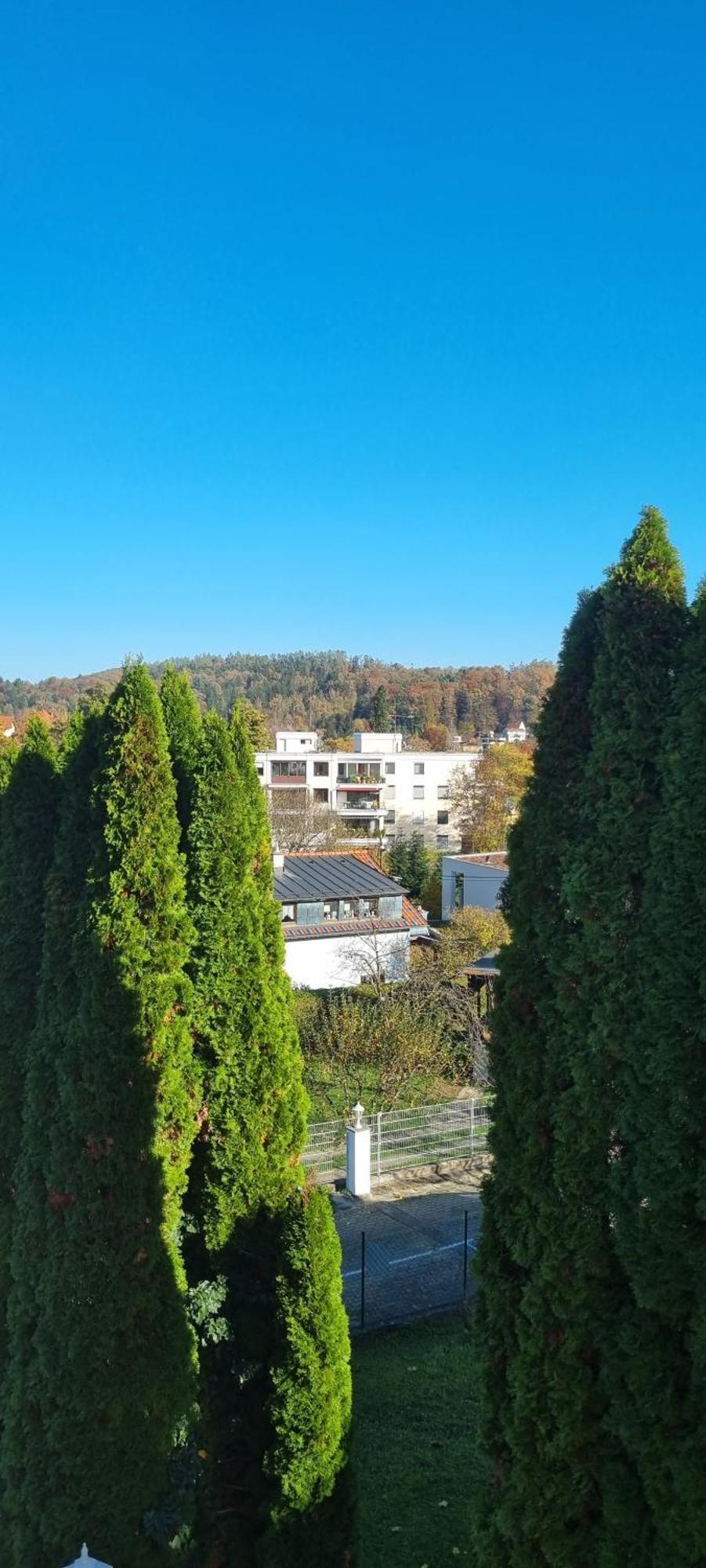 Apartments In Graz Exterior foto